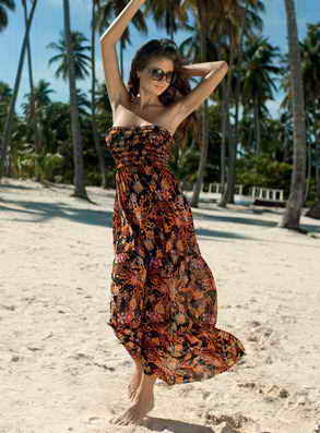 Charmante ������