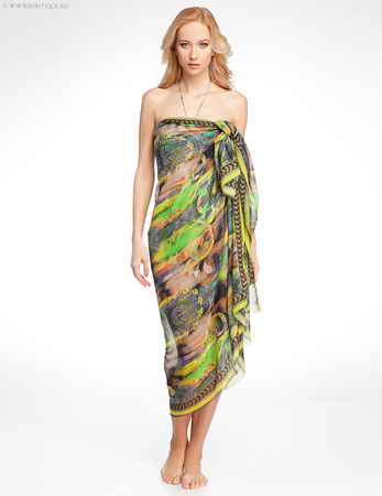 ����� Matthew Williamson, 79941875