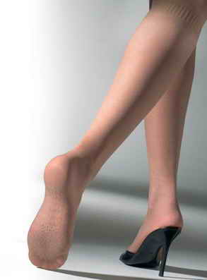 Vogue ������