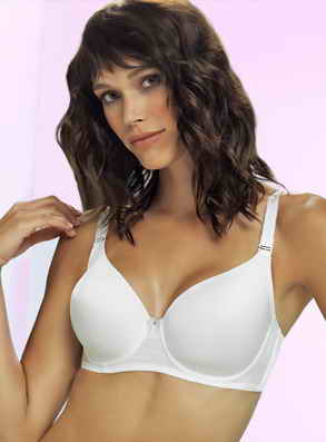 Suwen ����������� ������� �����