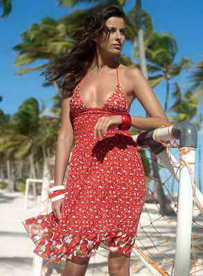 Charmante ������