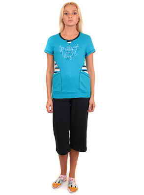 Gamma �������� ������