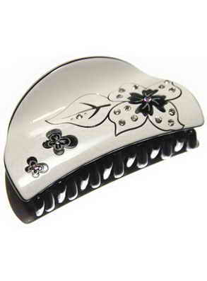 Bijoux Mania Black Label ����