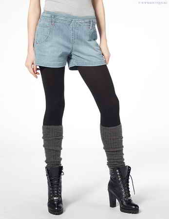 ����� RK Denim, 08.06.32.0018