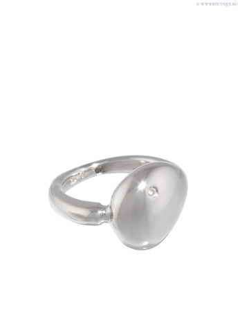 ������ Hot Diamonds, DR085