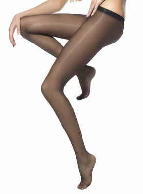 Lora Grig ��������