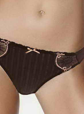 Triumph ������� ������