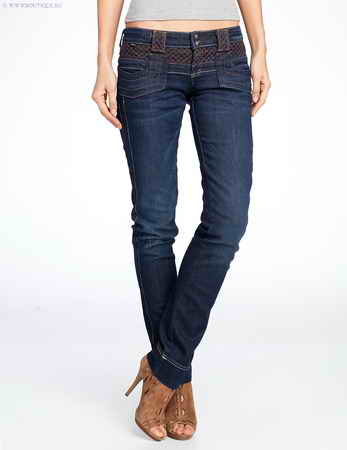 ������ Just Cavalli, Q06056/41793