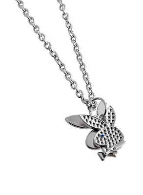 Everyday �����