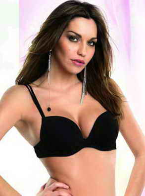 Infiore ����������� ��� ��