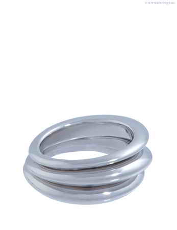 ������ Ghost, GHR66