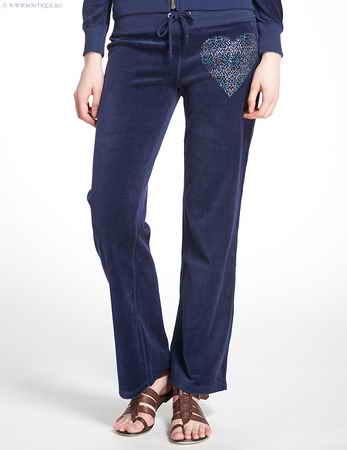 ����� ���������� E.Vil, 50-1213B