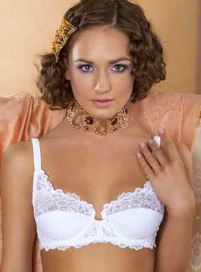 Dimanche Lingerie ����������� �������� ������ �����