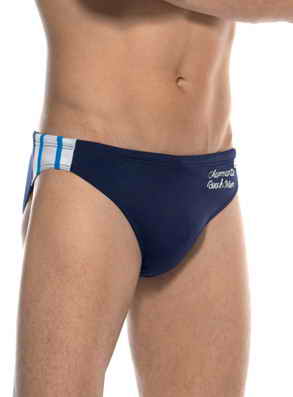 Charmante ������ �������