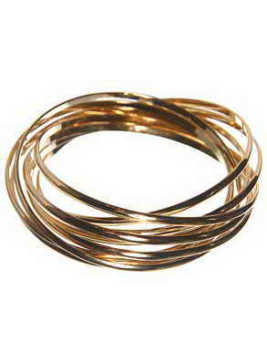 City Angel �������