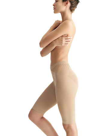 ������� Scala, YI6635