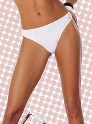 SieLei ������� ����