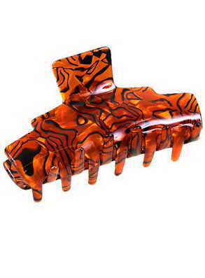 Bijoux Mania Classic ����