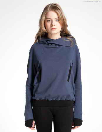 ��������� LowFat, YO1121AN32F