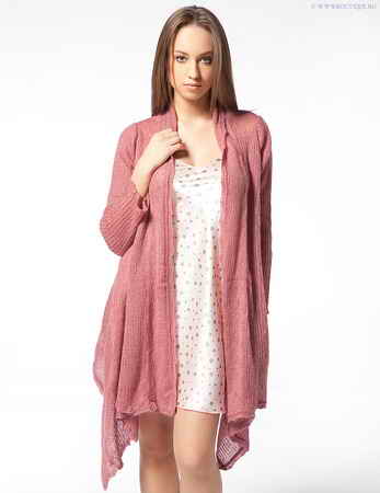 ������� Vivis, WITTY