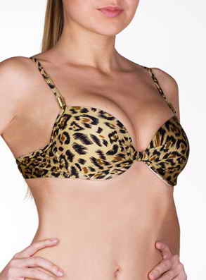 Very ����������� ���������