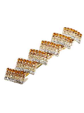 Capriz �������