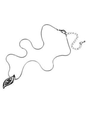 Avenue �����