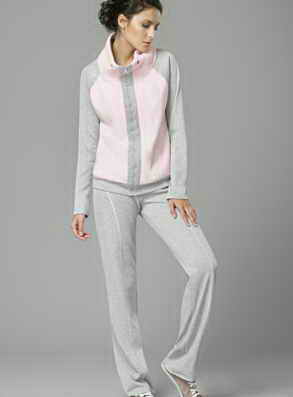 Laete �������� ������