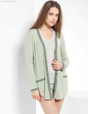 �������� LowFat, 002012CA17F