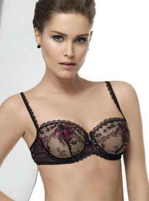 Suwen ����������� ������ �����