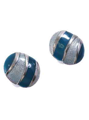 City Angel ������