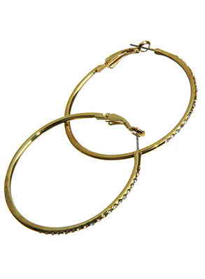 Selena ������