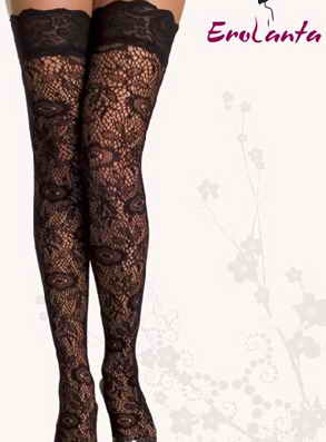 Erolanta ��������� �������