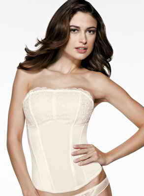 Triumph ������