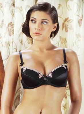 Gorsenia ����������� ��� ��