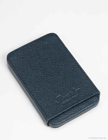 ��������� Pineider, 089097