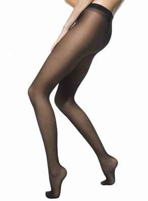 Lora Grig ��������