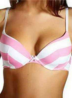 Very ����������� ������� �����