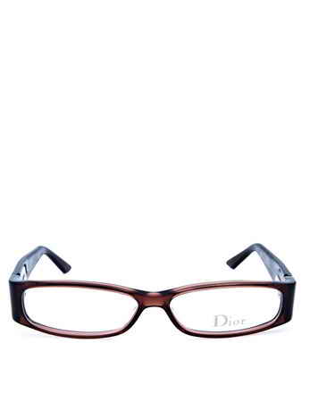 ������ ��� ����� Christian Dior (Accessories), 3121