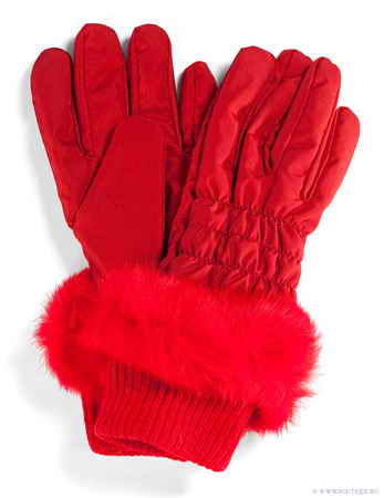 �������� Dal Dosso, D123