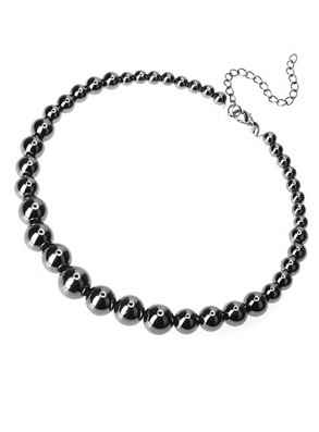 Everyday ����