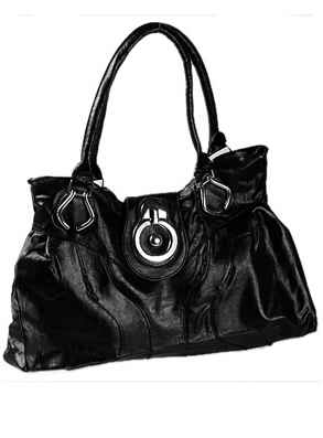 Pretty Mania �����