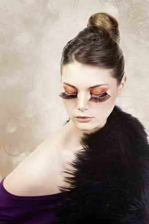 Baci Lingerie ��������