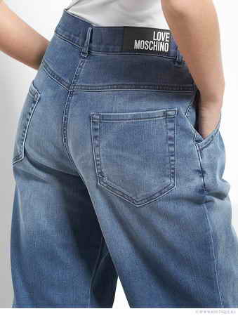 ������ Moschino Love WP 63700 S, WP 63700 S 1771