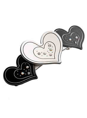 Bijoux Mania Black Label �������