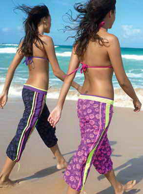 Charmante ������� �����