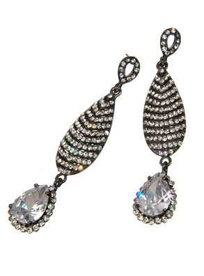 Selena ������