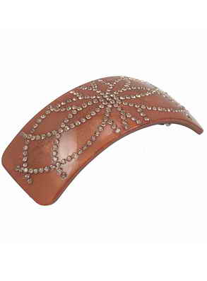 Selena �������