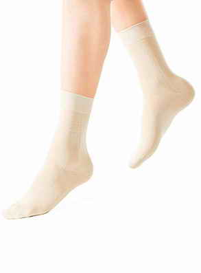 Charmante ����� �������