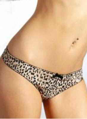 Very ������� ������